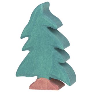 Figurine Holztiger Sapin petit
