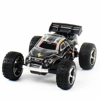 Voiture radiocommandée Racing RC 2019