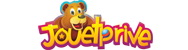 Jouetprive