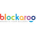 Blockaroo