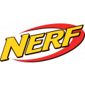 Nerf