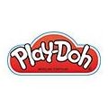 Play-Doh