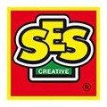 SES