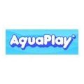 Aquaplay
