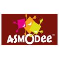 Asmodee