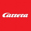 Carrera