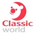 Classic World