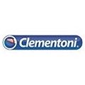 Clementoni