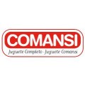 Comansi
