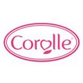 Corolle