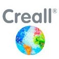Creall