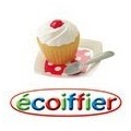 Ecoiffier