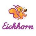 Eichhorn