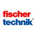 Fischertechnik