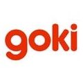 Goki