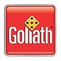 Goliath