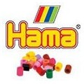 Hama