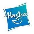 Hasbro