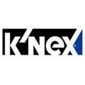 K'Nex