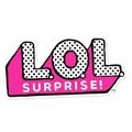 L.O.L.
