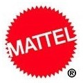 Mattel