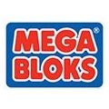 Mega Bloks