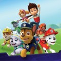Pat Patrouille - Paw Patrol