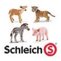 Schleich