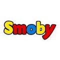 Smoby