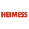 Heimess
