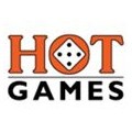 Hot Games