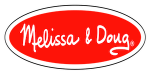 Melissa & Doug