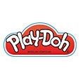 Play-Doh