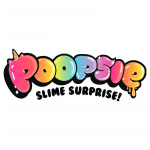 Poopsie