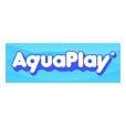 Aquaplay