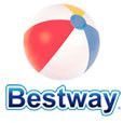 Bestway