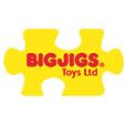 Bigjigs