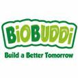 Biobuddi