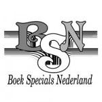 Boek Specials Nederland BV