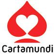 Cartamundi