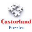 Castorland