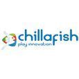 Chillafish