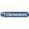 Clementoni