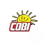 Cobi