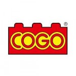 Cogo