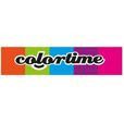 Colortime