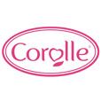 Corolle