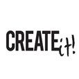 Create It!