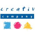 Creativ Company