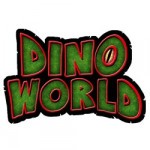 Dino World